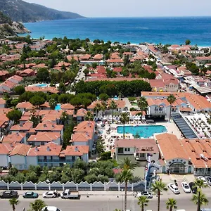 Hotel Karbel ***
