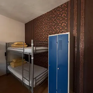 Etterbeek House Appartement Bruxelles