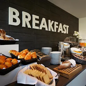 Otel Suisse