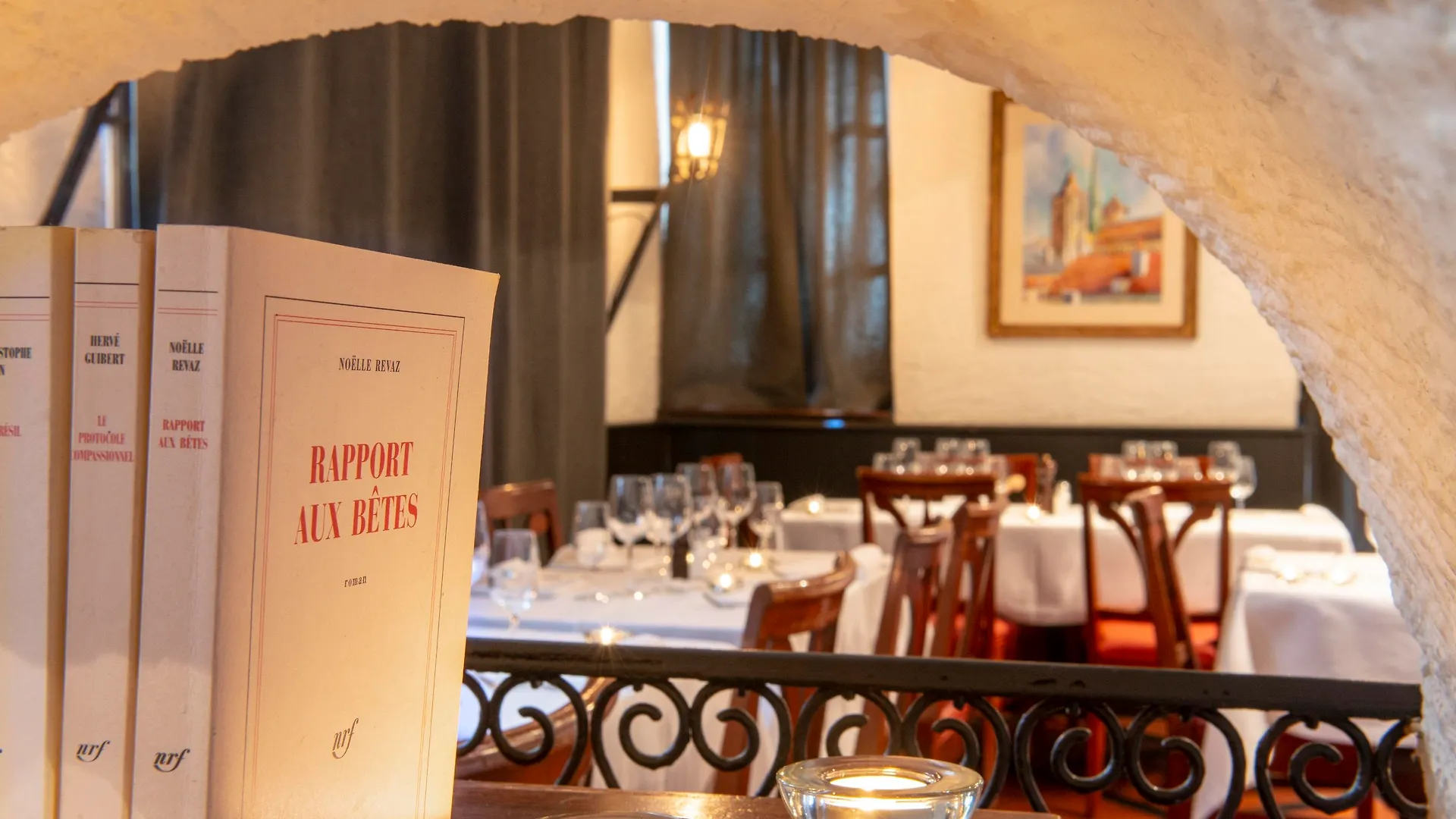 Hotel Les Armures Genf 5*,  Schweiz